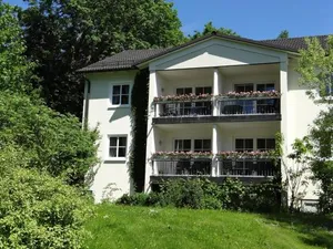 Image of Villa Sonnenhof