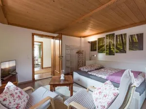 Image of Ferienwohnung Neuheim