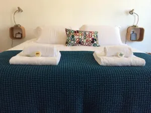 Image of Appartement Henri II