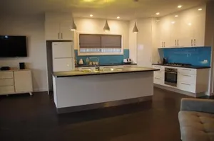 Image of Laguna View