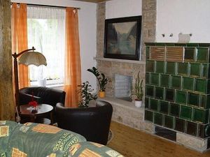 Image of Ferienhaus Geyer