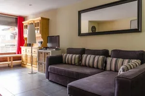 Image of Apartment Marais 1066