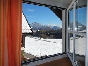 Image of Ferienwohnung Nahe Fuschlsee Hof Bei Salzburg