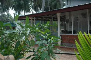 Image of Hotel Sea Shadow