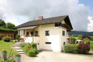 Image of Pension Hoisl