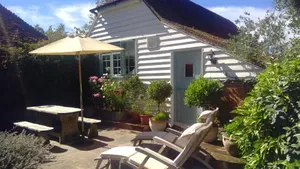 Image of Freshwater Barn