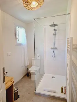 Image of Mas Des Poulains Chambres D'hotes