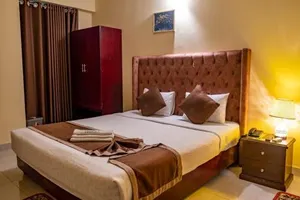 Image of Hotel Beach Park