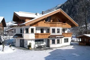 Image of Appartement Zottl