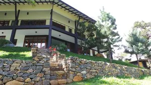 Image of Grace Holiday Bungalow