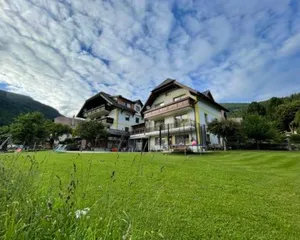 Image of Hansalgut