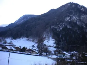 Image of Gîte Les Mésanges