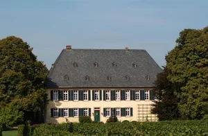 Image of Gutshotel Baron Knyphausen