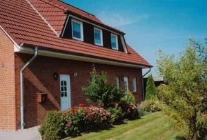 Image of Ferienwohnung_Immenbarg _ Objekt 2