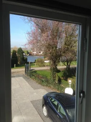 Image of Aan de Vecht