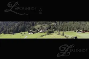 Image of Laerchenhof Pension