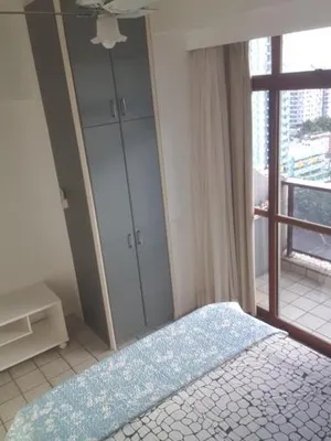 Image of Flat Aparecida Monteiro