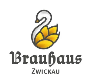 Image of Gaststätte Brauhaus Zwickau