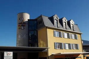 Image of Hotel Movieworld