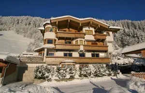 Image of Haus Am Sonnenhang