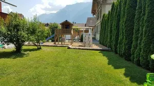 Image of Hotel Restaurant Hirschen