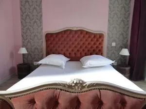 Image of Le Bannier Hotel Restaurant