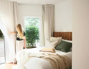 Image of The Health Lodge