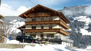 Image of Landhaus Tipotsch