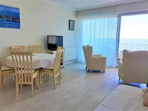 Image of Vue mer ! Appartement pour 4