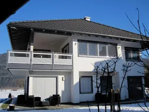 Image of Apartment Mitterberger - Nassfeld
