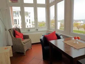 Image of Villa-Emmy-App-02