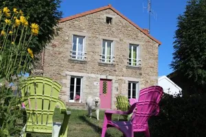 Image of Les Cremades
