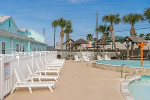 Image of Nemo Cay Resort D124K
