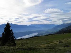 Image of Haus Hanshois