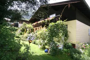 Image of Appartement am Schilift