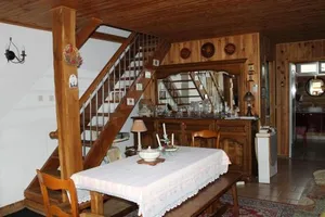 Image of Chambre d'Hôtes "Orchidees"