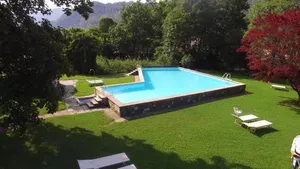 Image of Hotel Fonte dei Fiori