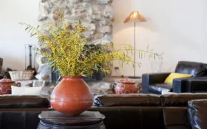 Image of Saladin Lodge