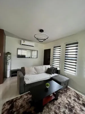 Image of Home in Aspire Prime Residences - Block 1 Lot 39