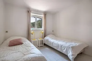 Image of Les charmes d une vraie villa balnÃ©aire
