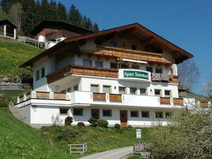 Image of Apart Tiefenbach