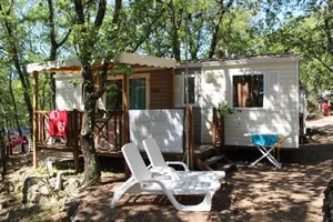 Image of Camping Le Parc