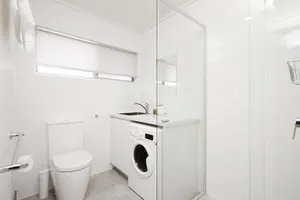 Image of The Islander Tropical Noosa Getaway