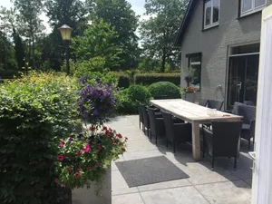 Image of Bed en Breakfast De Kees