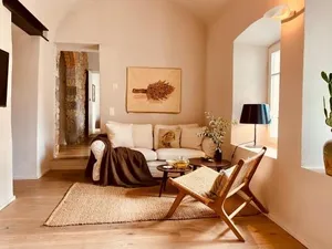 Image of Guesthouse Castagnola