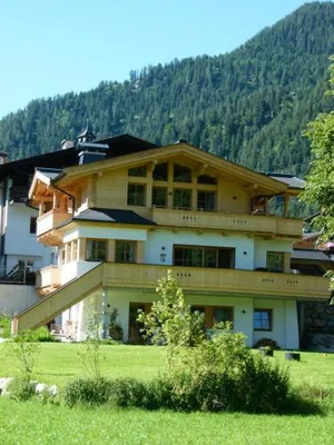 Image of Beim Wagner