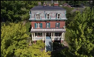 Image of The Inn at Felt Manor