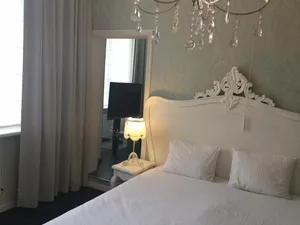 Image of B&B Wellness Yoake
