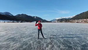 Image of Gasthof Pension Perauer