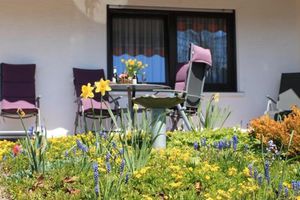Image of Ferienwohnung Anita Muller